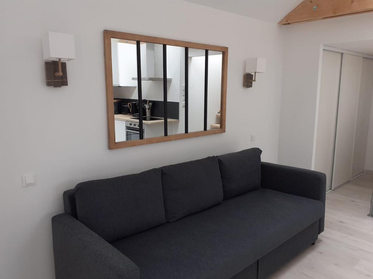 Manoir De L'As De Trefle Bed & Breakfast Isneauville Dış mekan fotoğraf
